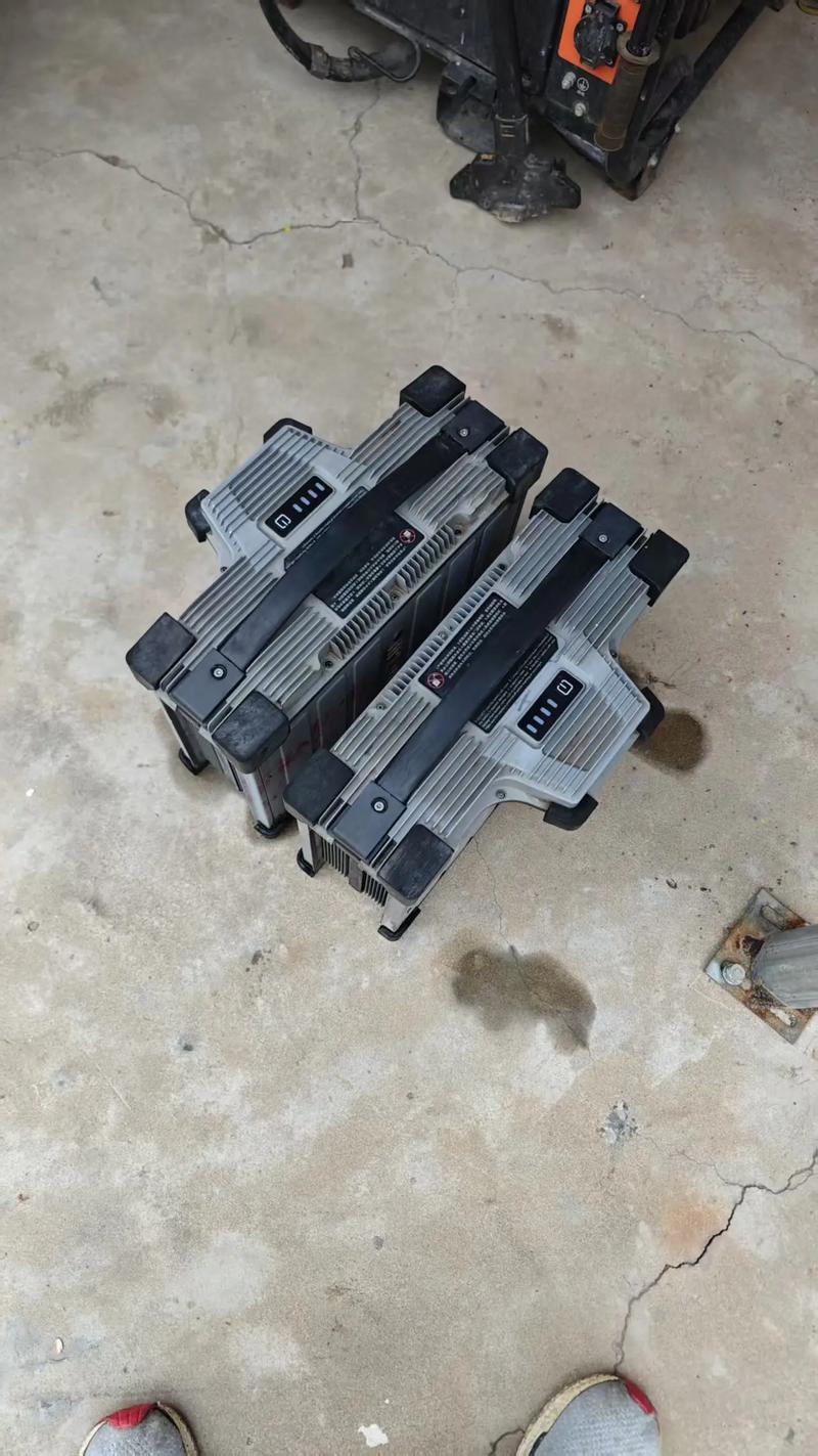 农用无人机价格是多少？-第1张图片-宁夏农业信息网