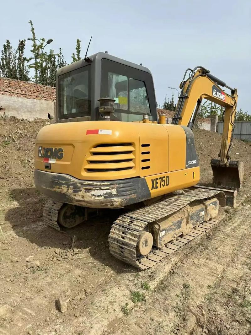 铁岭农用挖掘机厂家直销价格多少？-第2张图片-宁夏农业信息网