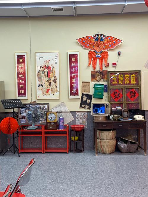 福州农贸水产几点上市？-第1张图片-宁夏农业信息网