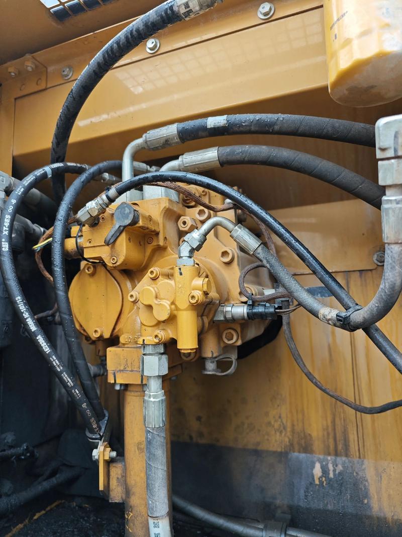 福田农用挖掘机价格是多少？-第2张图片-宁夏农业信息网