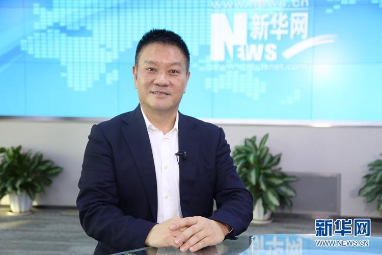 湛江国联水产辞职原因是什么？-第3张图片-宁夏农业信息网