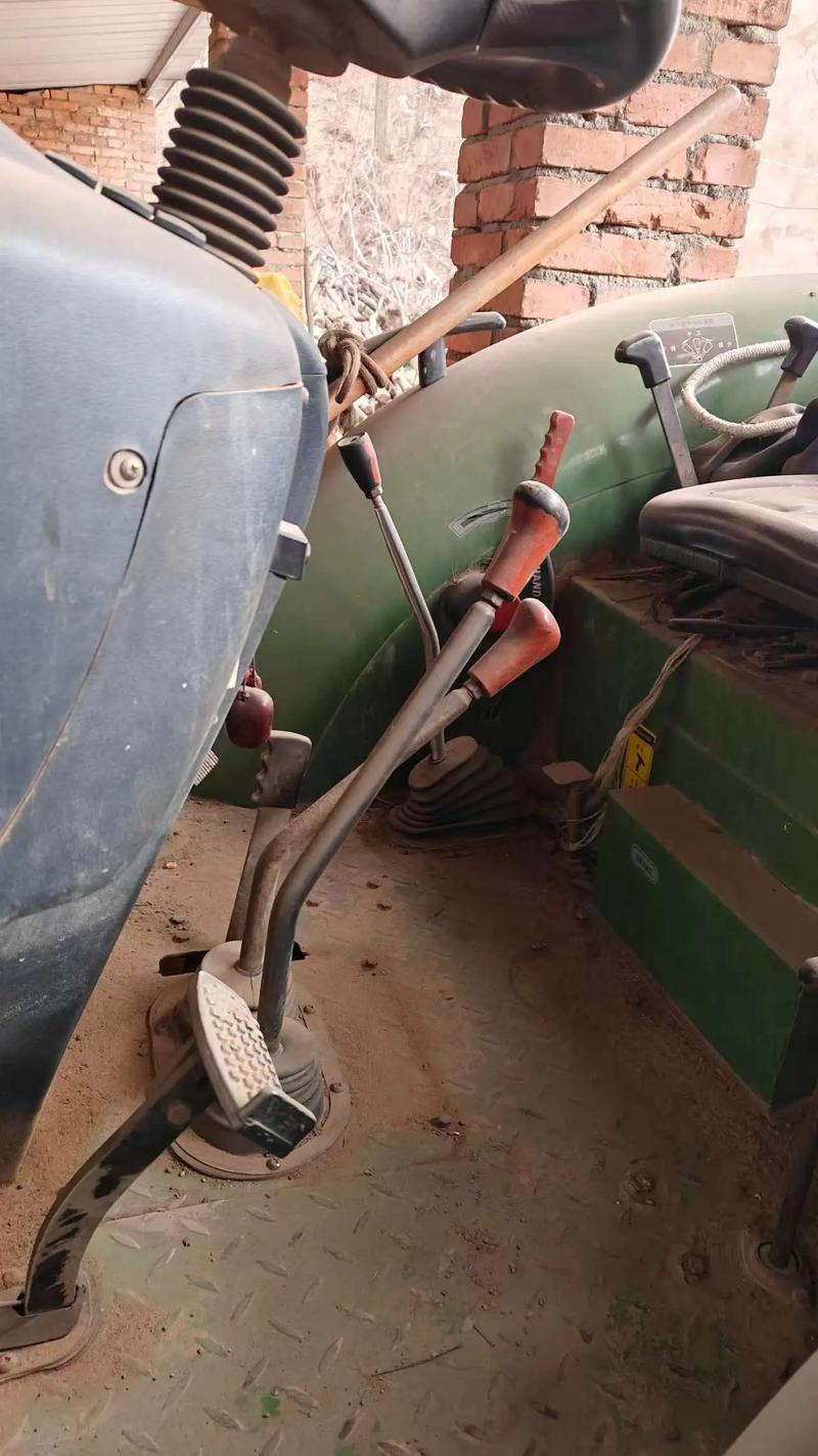 农用拖拉机404排名-第1张图片-宁夏农业信息网 农用拖拉机404排名-第1张图片-宁夏农业信息网