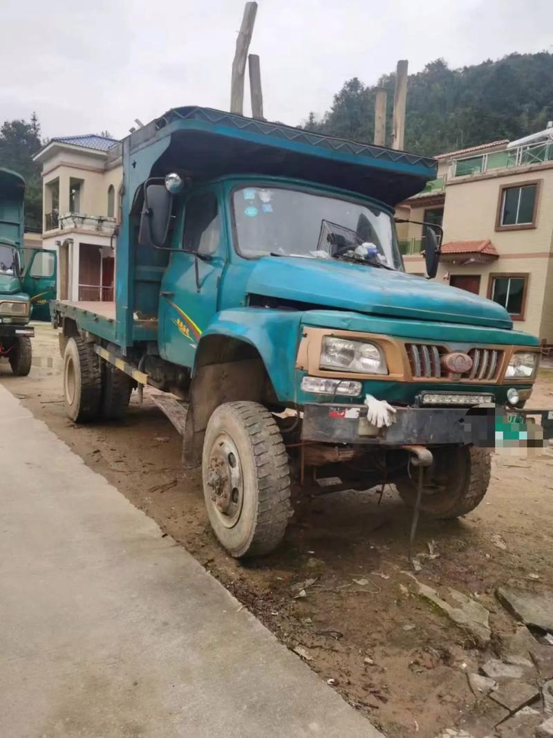 广东二手四驱农用个人-第2张图片-宁夏农业信息网 广东二手四驱农用个人-第2张图片-宁夏农业信息网