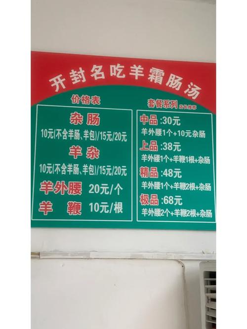 羊肠道疾病最佳治疗方法-第2张图片-宁夏农业信息网