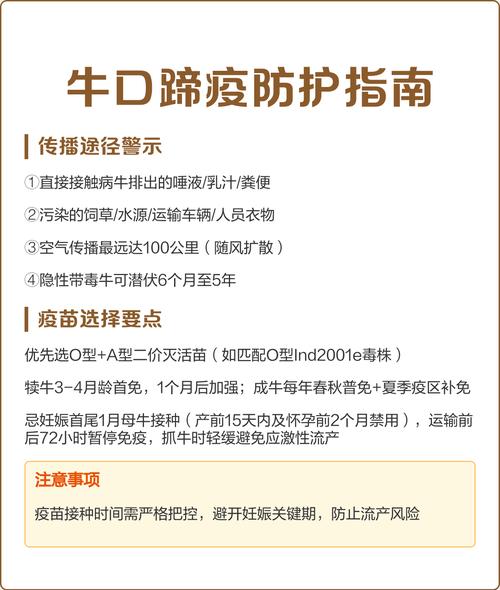 治疗牛的口蹄疫治疗方法-第1张图片-宁夏农业信息网 治疗牛的口蹄疫治疗方法-第1张图片-宁夏农业信息网