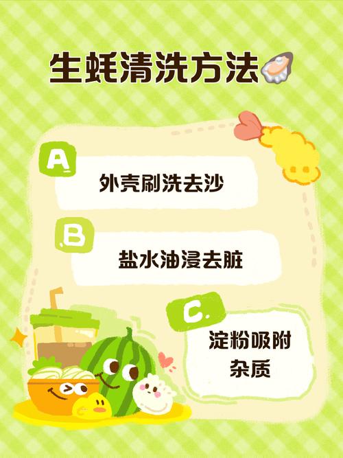 怎么去除水产样本蛋白-第2张图片-宁夏农业信息网 怎么去除水产样本蛋白-第2张图片-宁夏农业信息网