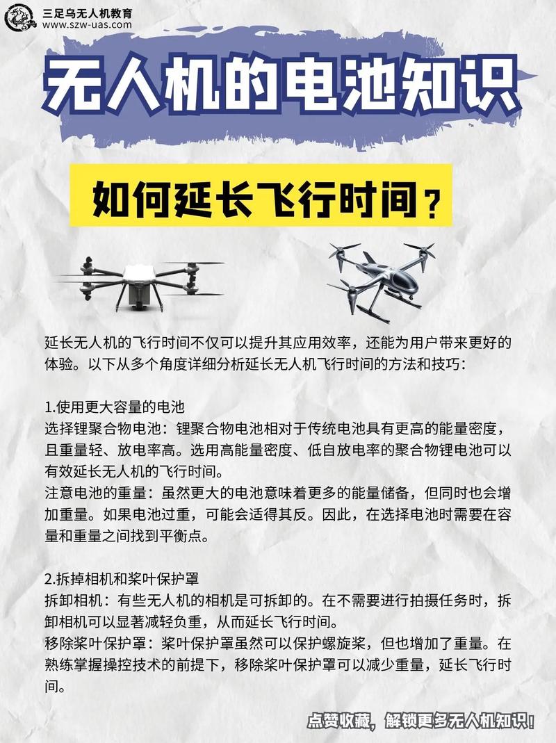 农用无人机工作时间-第1张图片-宁夏农业信息网