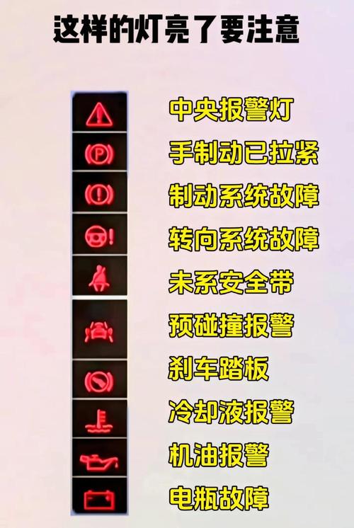 凯斯农用车故障码怎么查？常见故障有哪些？-第1张图片-宁夏农业信息网