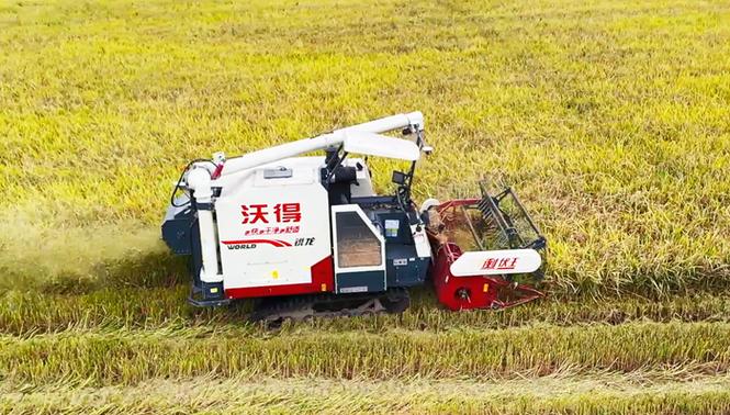 江苏农用无人机补贴多少怎么申请？-第2张图片-宁夏农业信息网