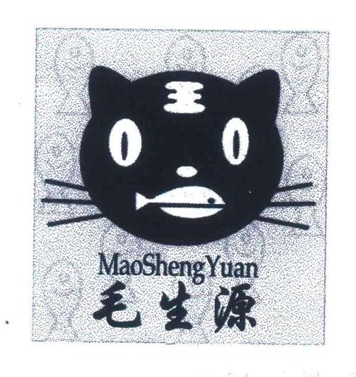 温岭水产养殖招工，待遇如何？-第3张图片-宁夏农业信息网