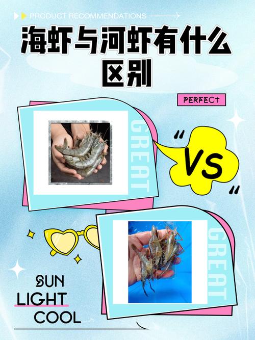 水产养殖怎么分辨水质-第2张图片-宁夏农业信息网