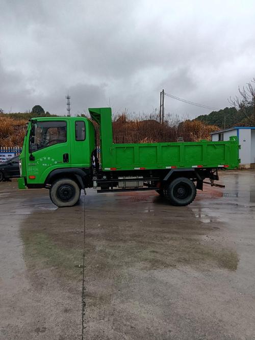 昆山二手农用交易市场哪里靠谱?-第1张图片-宁夏农业信息网 昆山二手农用交易市场哪里靠谱?-第1张图片-宁夏农业信息网