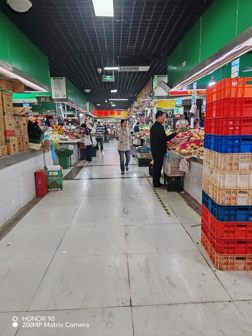 昆山二手农用交易市场哪里靠谱?-第2张图片-宁夏农业信息网 昆山二手农用交易市场哪里靠谱?-第2张图片-宁夏农业信息网