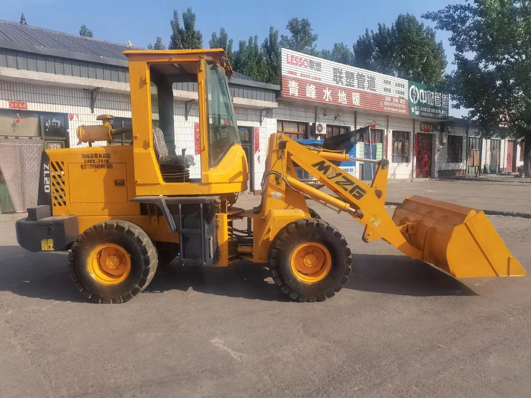 济南二手农用小铲东哪里能买到？-第1张图片-宁夏农业信息网