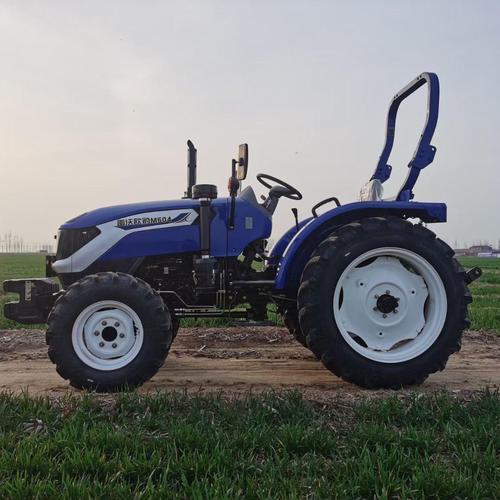 雷沃小农用拖拉机价格是多少？-第1张图片-宁夏农业信息网