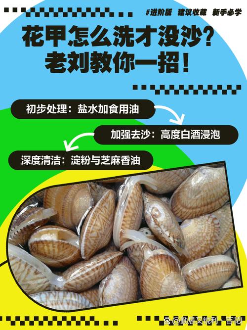 花甲养殖需哪些专业条件？-第2张图片-宁夏农业信息网