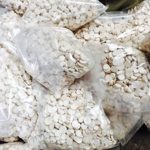 圆形山药是什么品种？-第2张图片-宁夏农业信息网