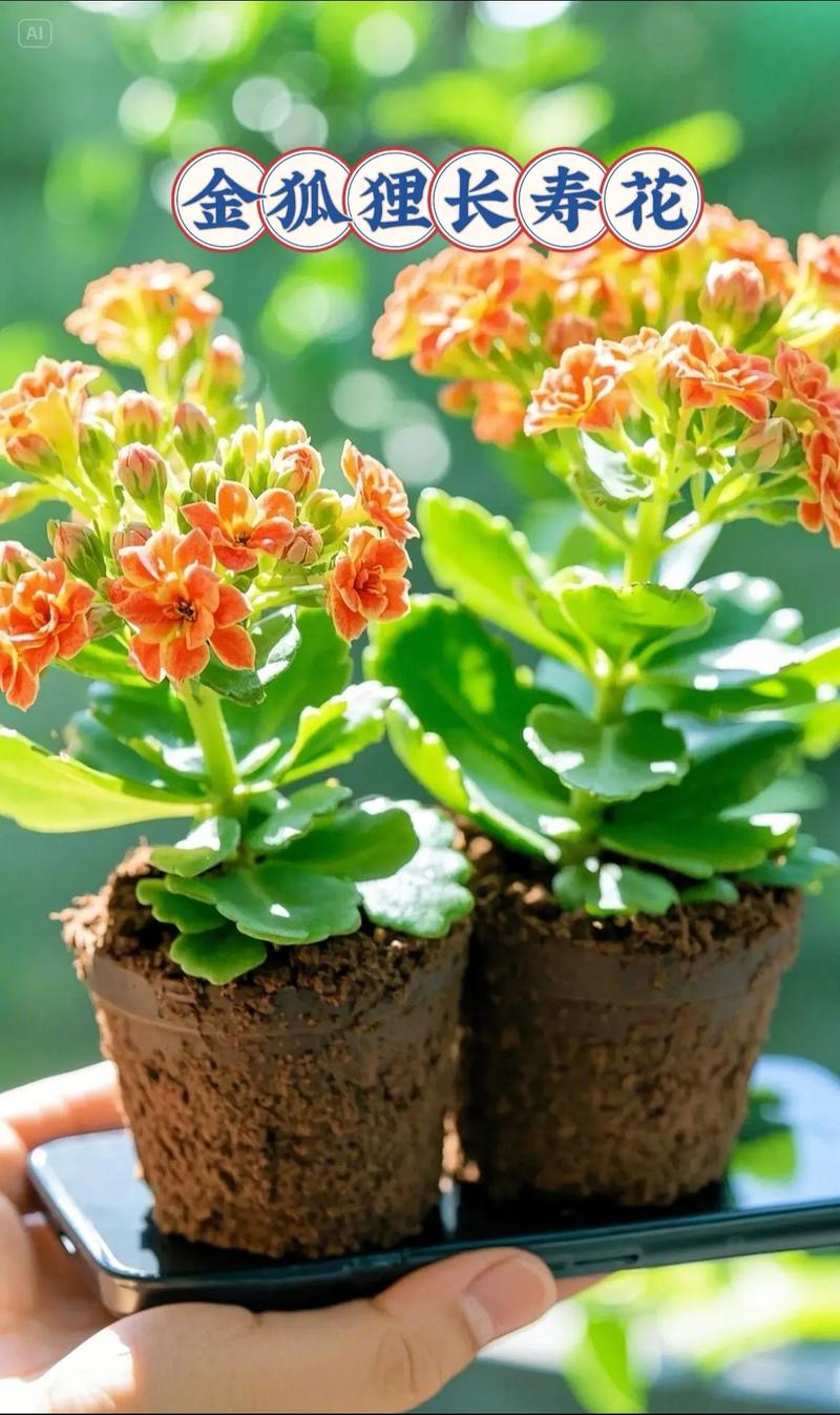 哪些养花品种经济价值最高？-第3张图片-宁夏农业信息网