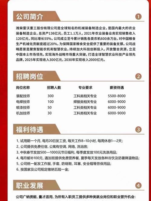 非洲水产养殖招聘有哪些岗位？-第1张图片-宁夏农业信息网