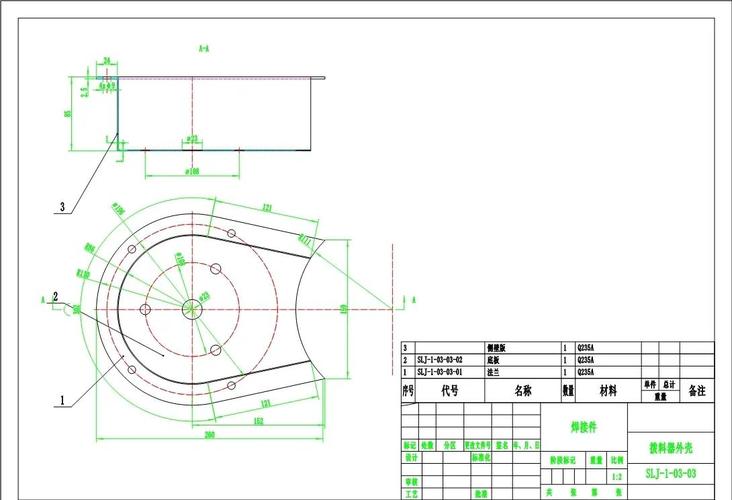 农用粉碎机说明书怎么用？-第2张图片-宁夏农业信息网