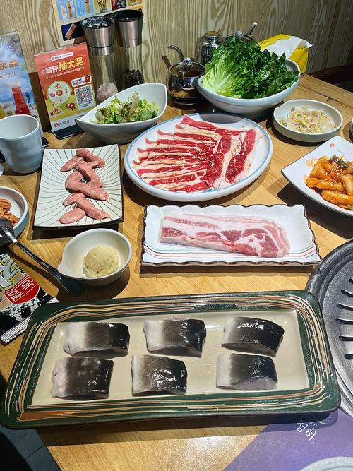 广东水产鳗鱼养殖招工-第3张图片-宁夏农业信息网