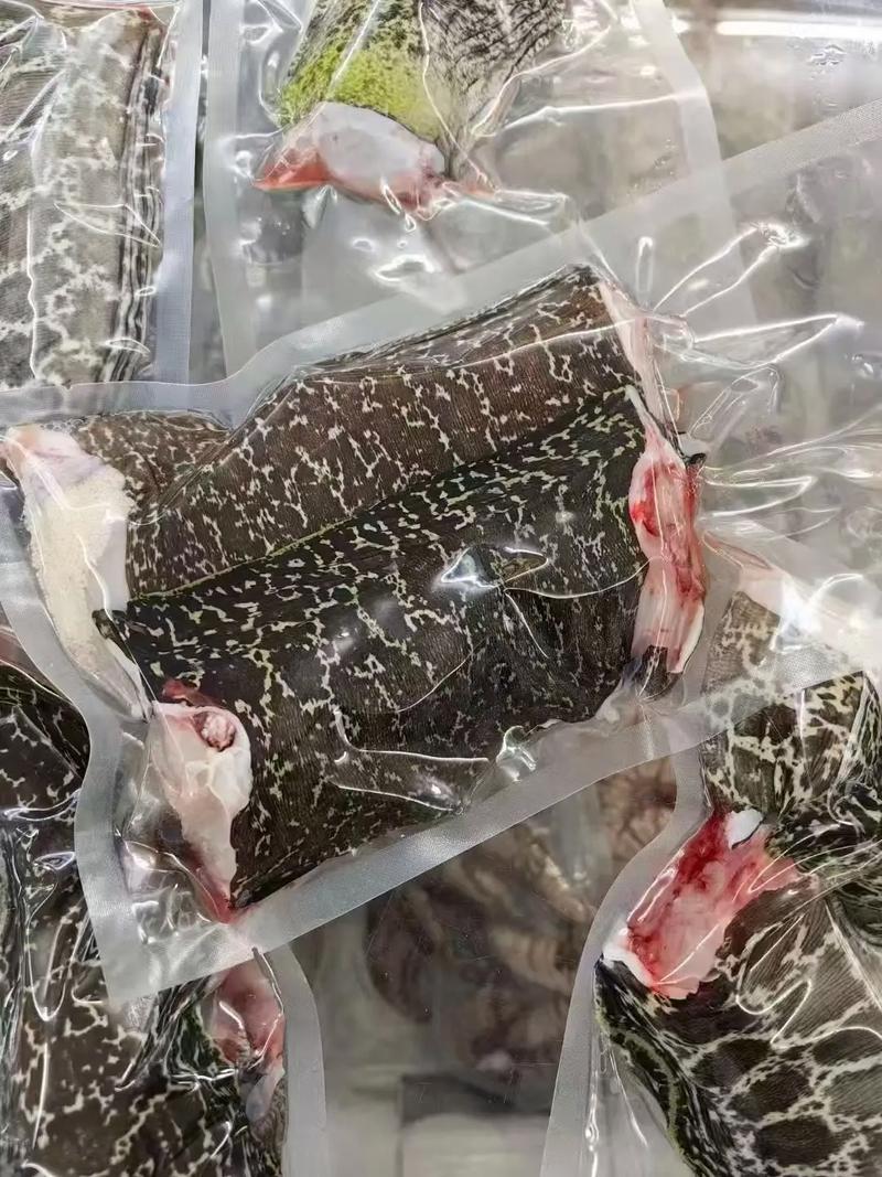 广东水产鳗鱼养殖招工-第2张图片-宁夏农业信息网