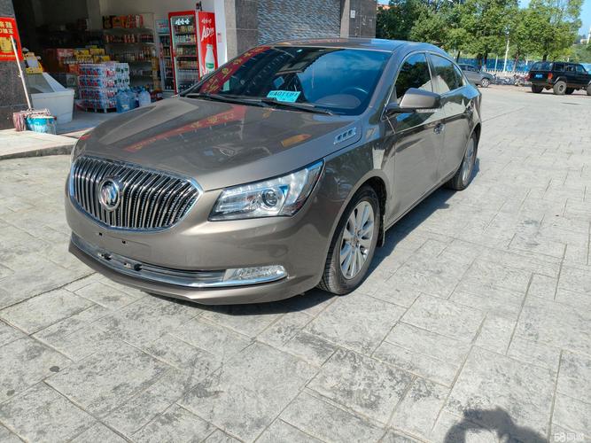 永卅二手农用车质量如何？价格贵不贵？-第1张图片-宁夏农业信息网