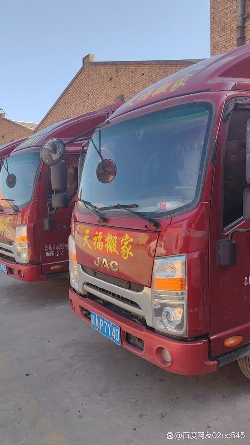 宜昌农用车销售市场现状如何？-第1张图片-宁夏农业信息网