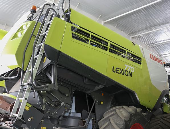 新疆昌吉二手农用机械哪里买划算?-第1张图片-宁夏农业信息网 新疆昌吉二手农用机械哪里买划算?-第1张图片-宁夏农业信息网