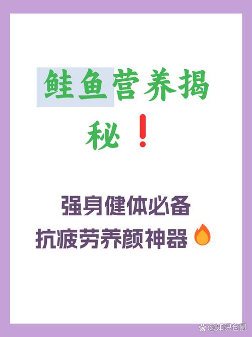 水产动物福利原则意义何在？-第1张图片-宁夏农业信息网
