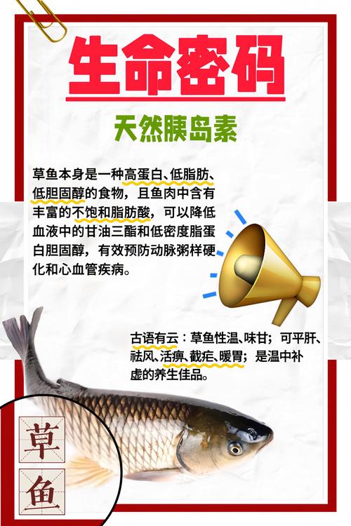 水产动物福利原则意义何在？-第3张图片-宁夏农业信息网