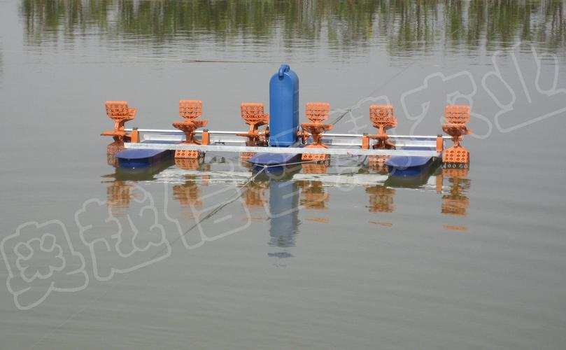 重庆适合养什么水产？-第3张图片-宁夏农业信息网