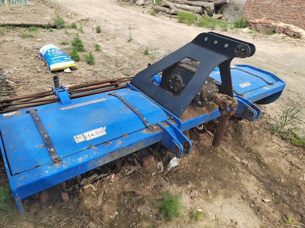 三门峡农用设备有哪些热门选择?-第2张图片-宁夏农业信息网 三门峡农用设备有哪些热门选择?-第2张图片-宁夏农业信息网