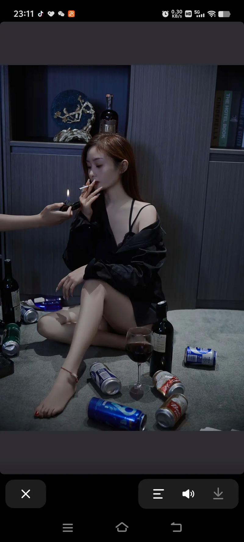 农用皮轮小挖机报价多少？-第2张图片-宁夏农业信息网