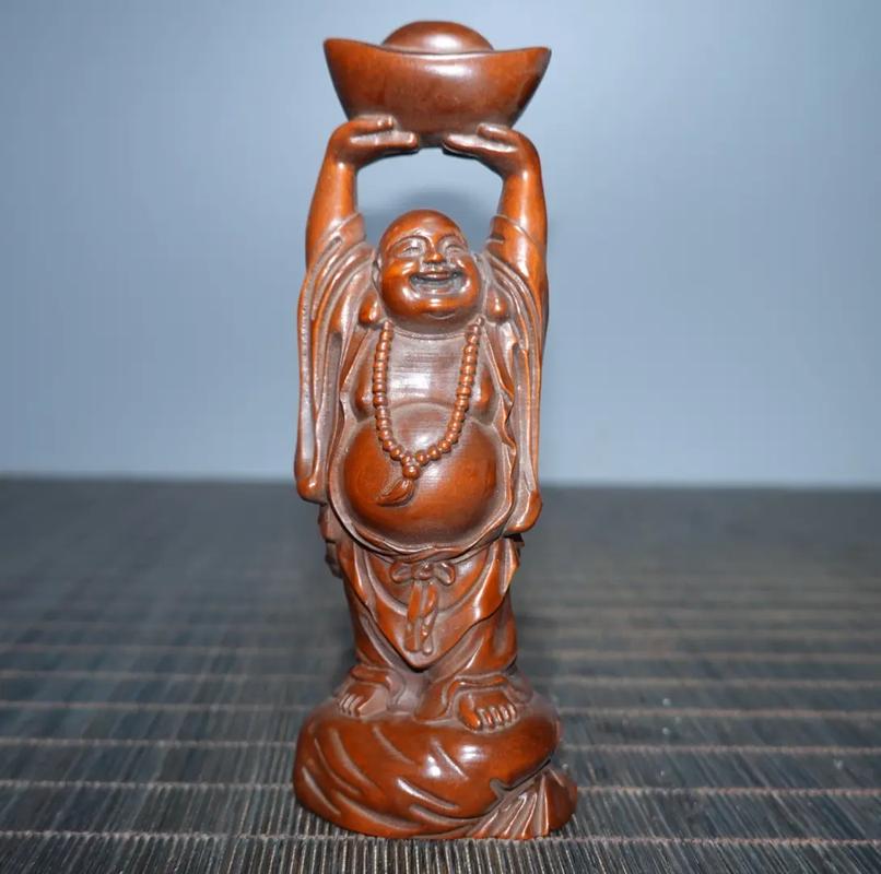 黄杨木哪个品种最值钱？-第2张图片-宁夏农业信息网