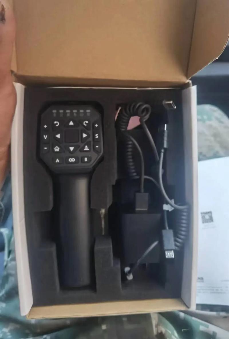 极飞农用植保机价格多少？-第3张图片-宁夏农业信息网