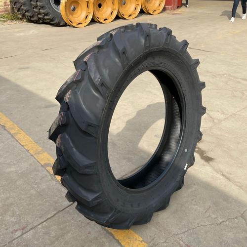 呼和浩特农用拖拉机轮胎怎么选？-第2张图片-宁夏农业信息网