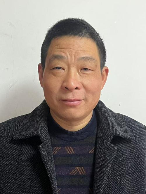 湖北水产养殖专家张生有何养殖秘诀？-第1张图片-宁夏农业信息网