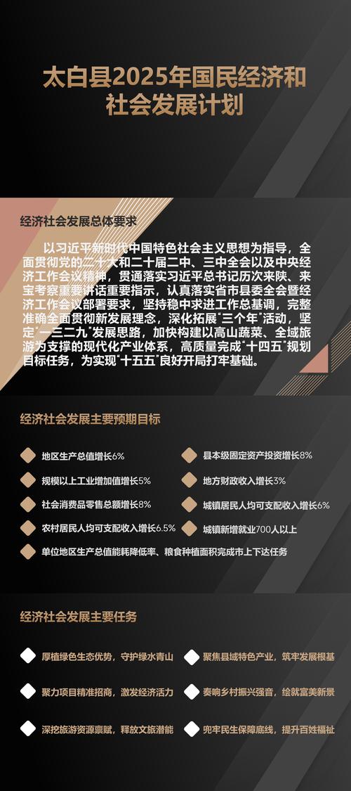 2025小本致富好方法-第1张图片-宁夏农业信息网