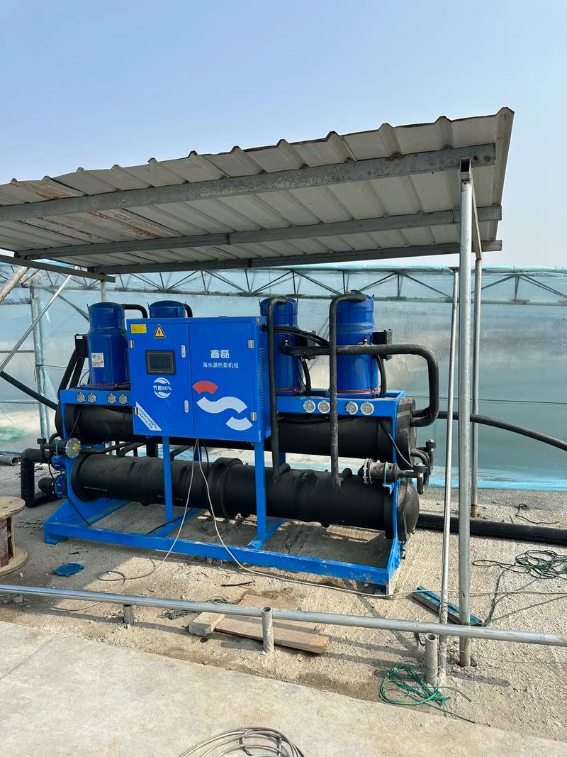 江西水产养殖农业用电有何新政策？-第1张图片-宁夏农业信息网