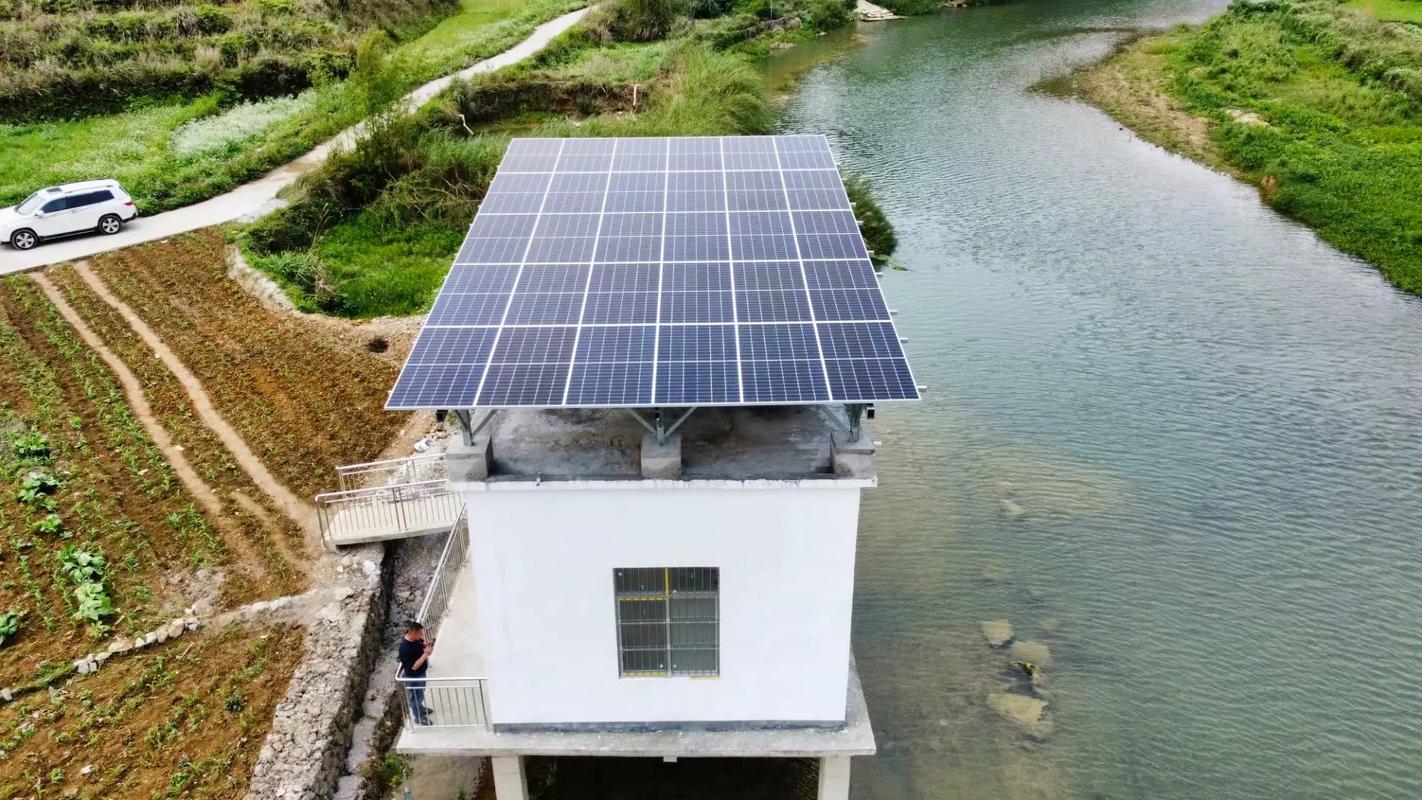 江西水产养殖农业用电有何新政策？-第2张图片-宁夏农业信息网