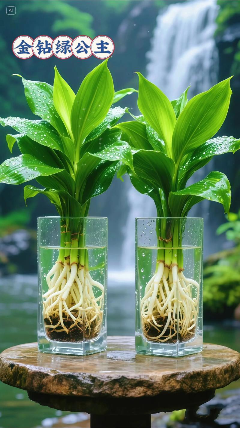 金钻养殖方法和注意事项-第2张图片-宁夏农业信息网