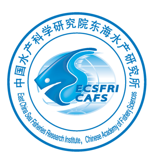 国家水产药物工程中心有何核心使命？-第1张图片-宁夏农业信息网