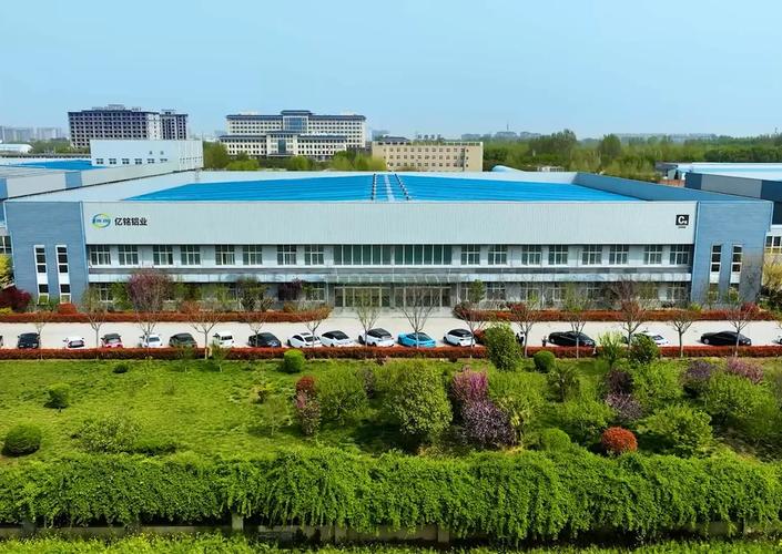 国家水产药物工程中心有何核心使命？-第2张图片-宁夏农业信息网