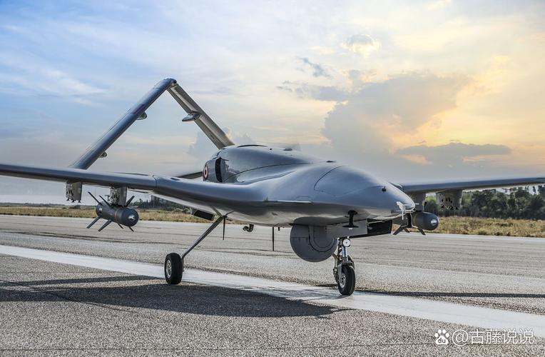 AK-91农用无人机有何核心优势？-第1张图片-宁夏农业信息网