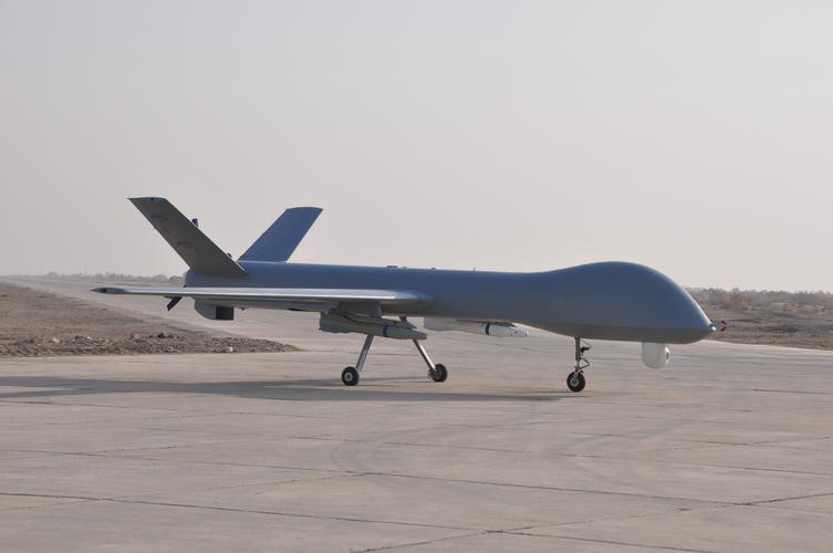 AK-91农用无人机有何核心优势？-第2张图片-宁夏农业信息网