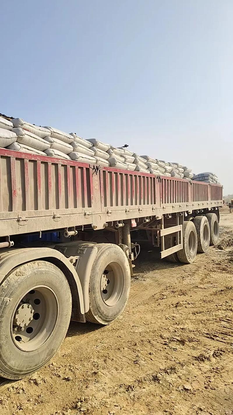 求租农用车拉混凝土，哪里能找到？-第3张图片-宁夏农业信息网