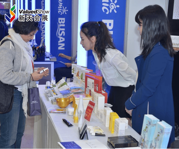 韩国2025年水产将迎来哪些新变化？-第2张图片-宁夏农业信息网