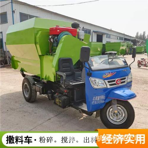 如何科学给牛喂青贮饲料？-第2张图片-宁夏农业信息网