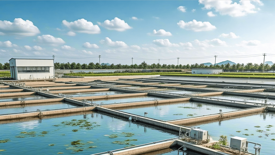 2025广西水产养殖有何新机遇？-第2张图片-宁夏农业信息网